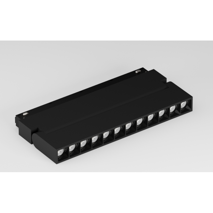 Magnetiline roomikutuli EU ML03-1