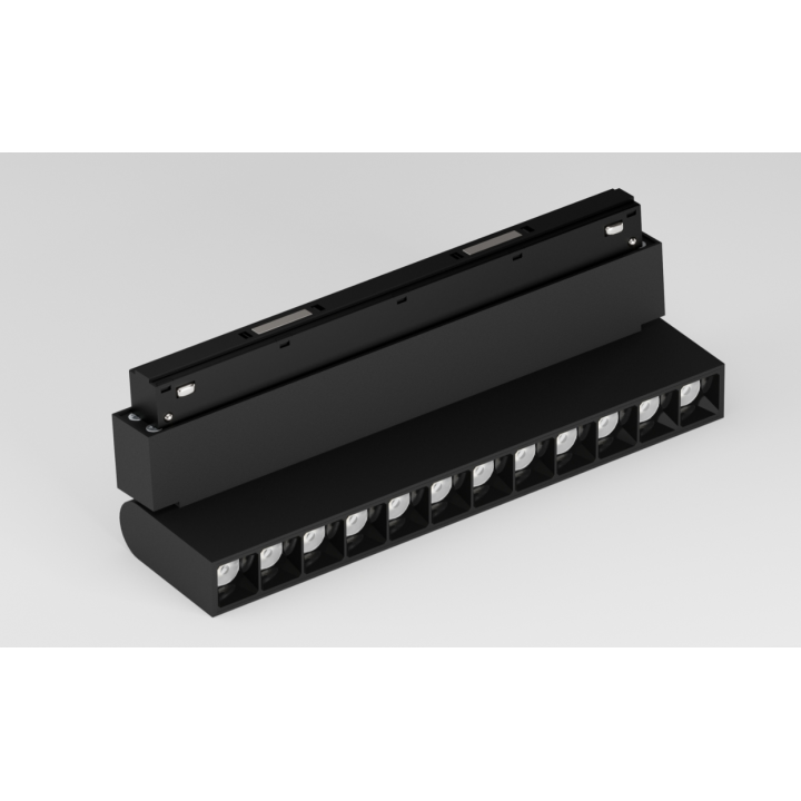 Magnetiline roomikutuli EU ML03-1