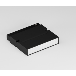 Magnetiline roomikutuli EU ML04-2