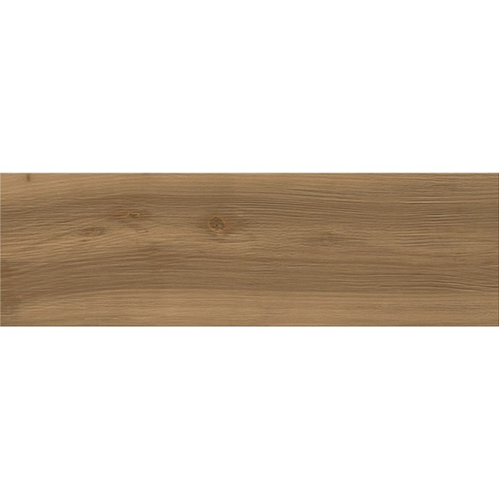 Birch Wood Brown 18.5x59.8