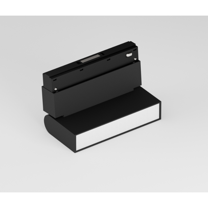 Magnetiline roomikutuli EU ML04-2