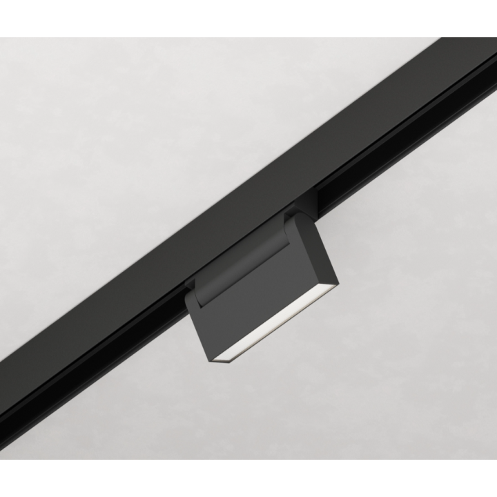 Magnetiline roomikutuli EU ML04-3
