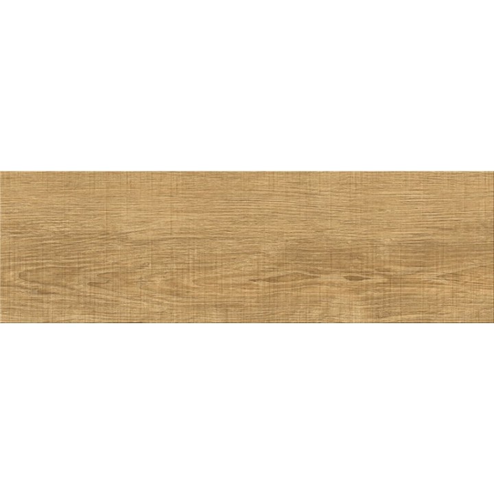 Raw Wood Beige 18.5x59.8