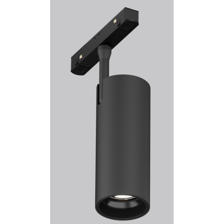 Magnetiline roomikutuli EU ML06-1