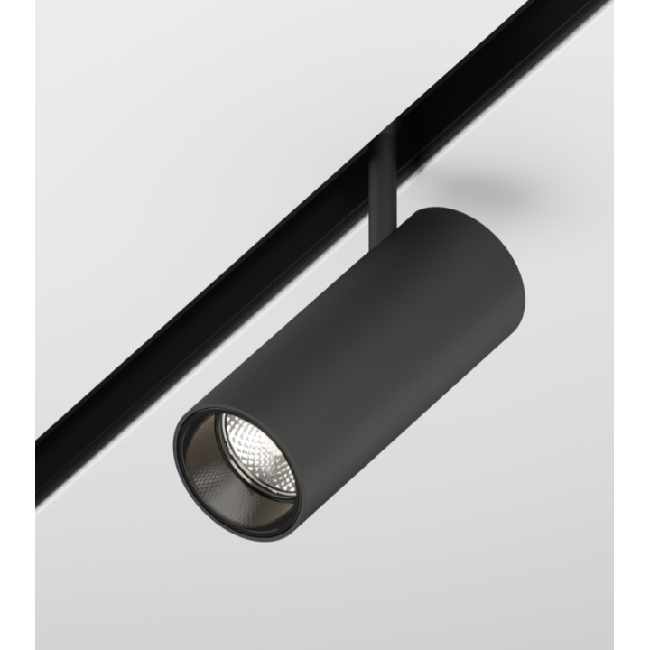 Magnetiline roomikutuli EU ML06-1