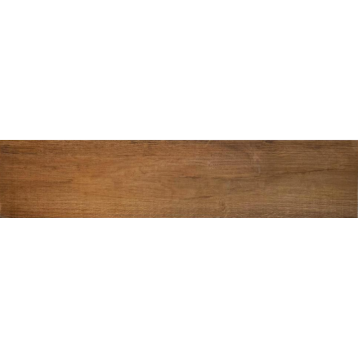 Borneo Brown 15.3x58.9