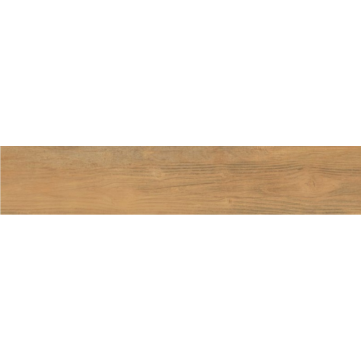 Borneo Honey 15.3x58.9