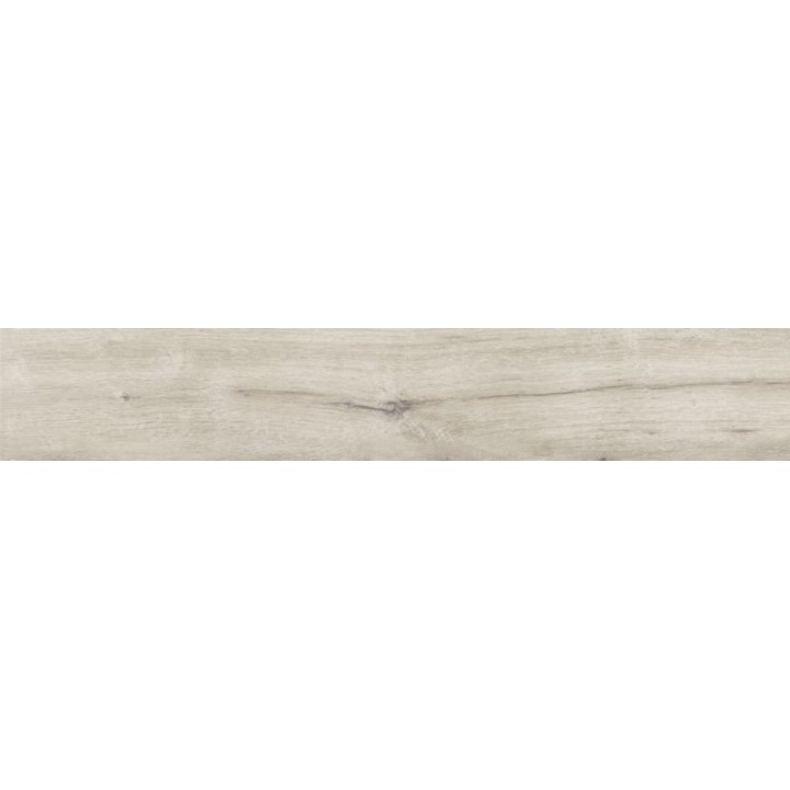 Cava Almond 20x120
