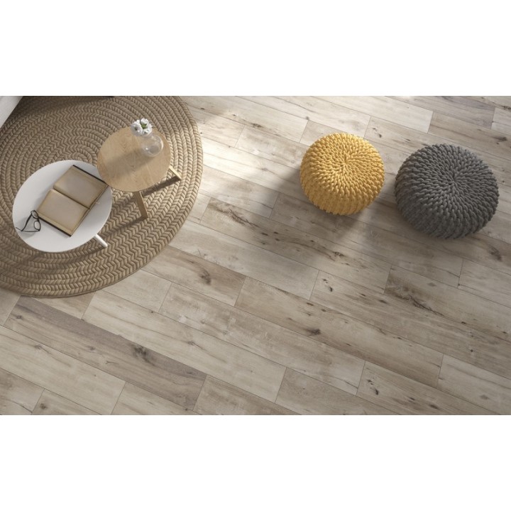Cava Almond 20x120