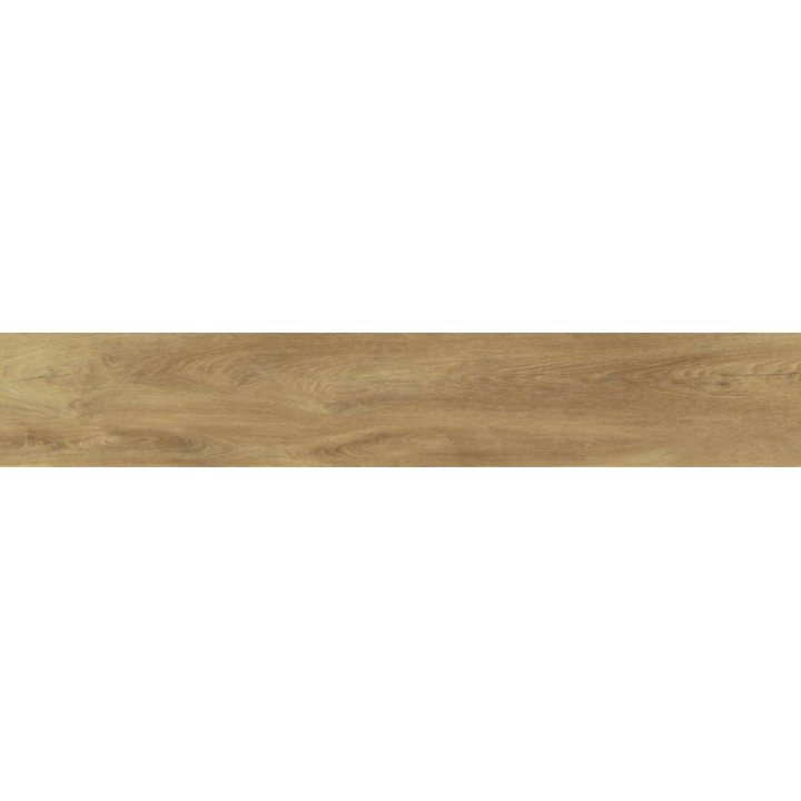 Quebeck Wood 20x120