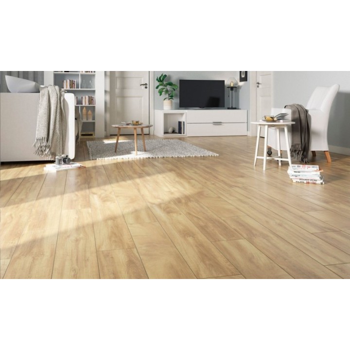Quebeck Wood 20x120