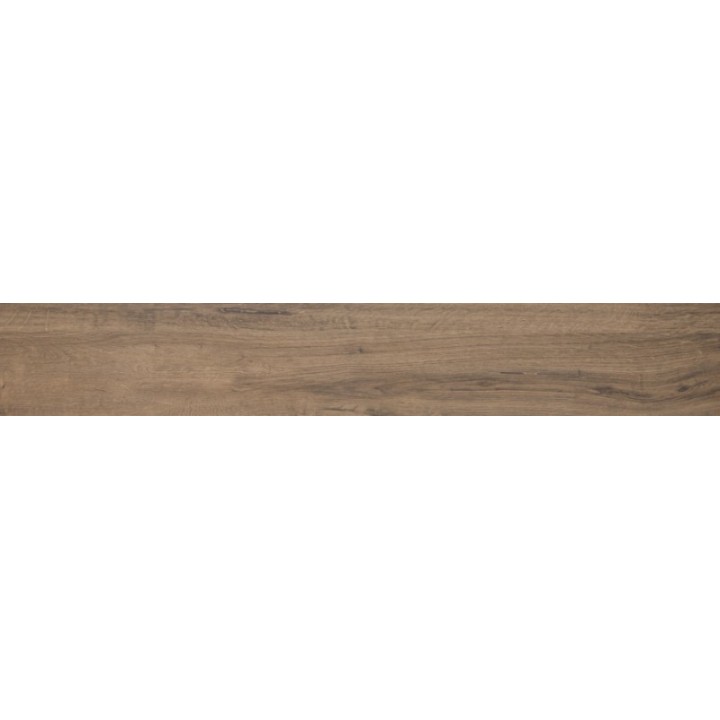 Suomi Brown 20x120