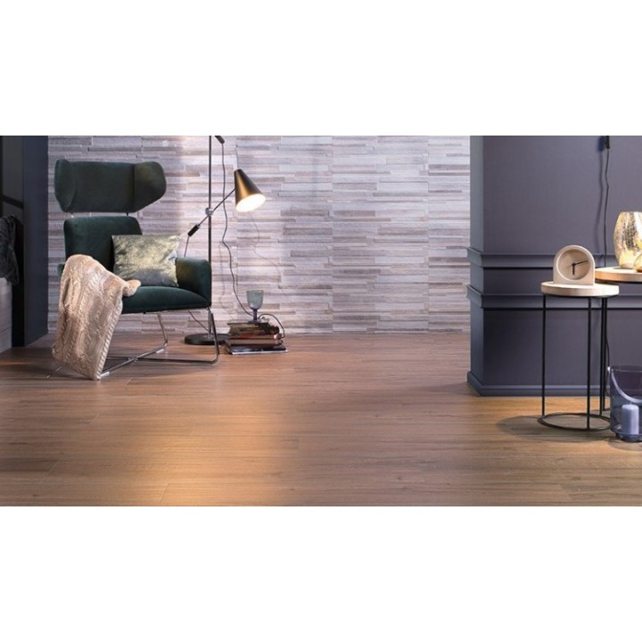 Suomi Brown 20x120