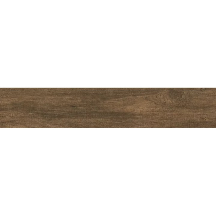 Texas Castano 22.5x119.5