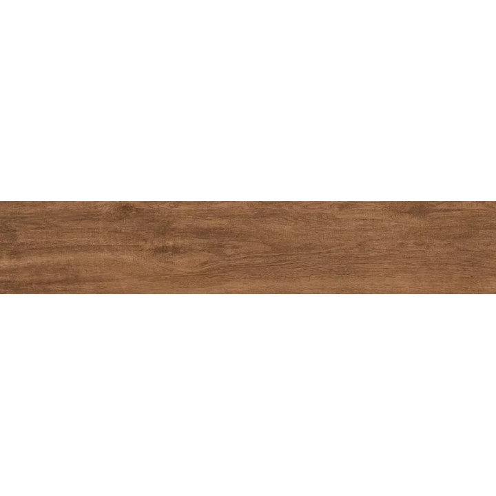 Texas Cognac 22.5x119.5