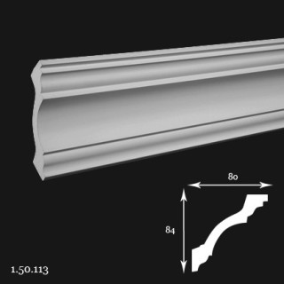 Cornice 1.50.113