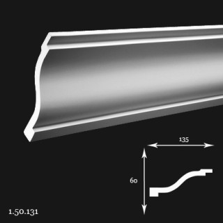 Cornice 1.50.131