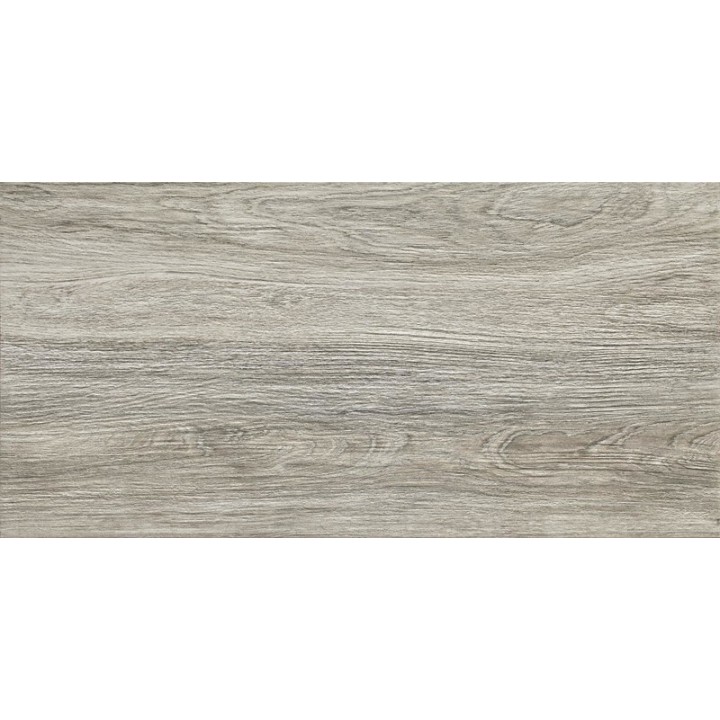 Gres Tizura Beige 29.7x59.8