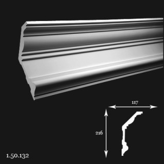 Cornice 1.50.132
