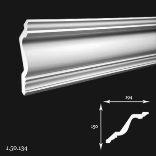 Cornice 1.50.134
