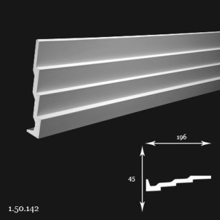 Cornice 1.50.142