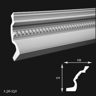 Cornice 1.50.152