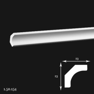 Cornice 1.50.154