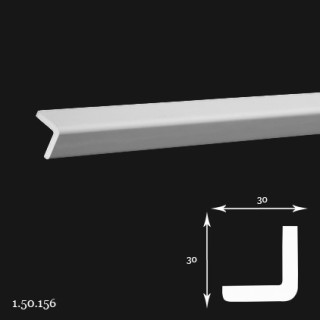 Cornice 1.50.156