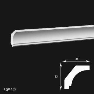 Cornice 1.50.157