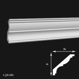 Cornice 1.50.161