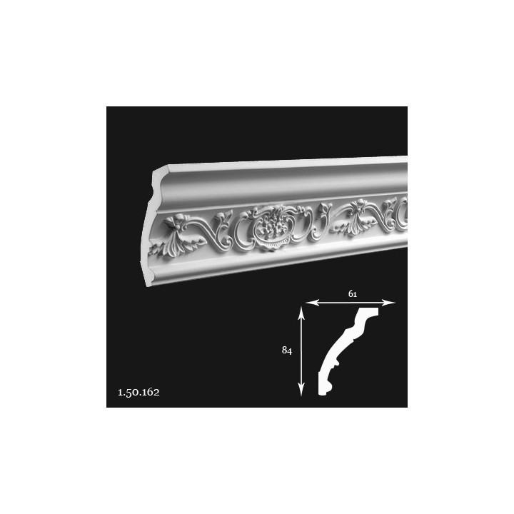 Cornice 1.50.162