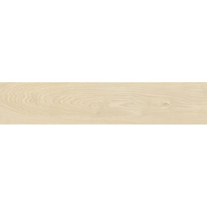 Logic Ivory 15.3x58.9