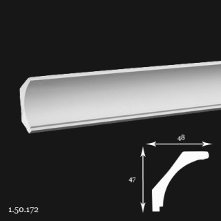 Cornice 1.50.172