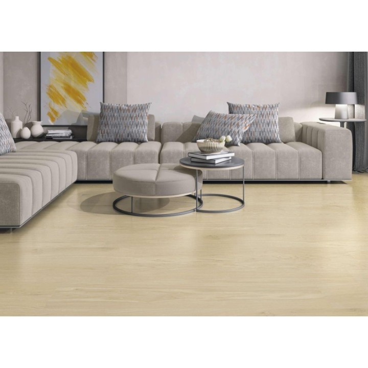 Logic Ivory 15.3x58.9