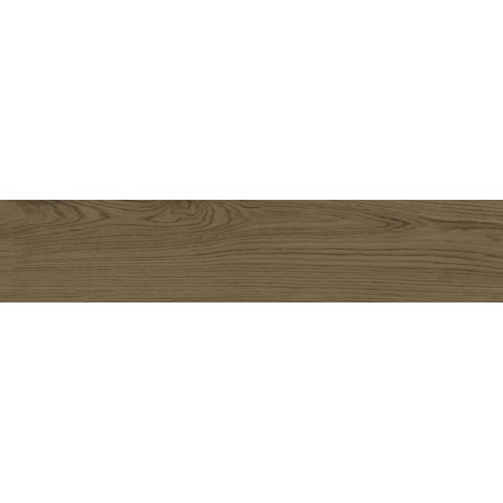 Logic Taupe 15.3x58.9