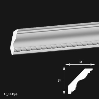 Cornice 1.50.194