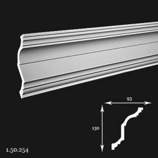 Cornice 1.50.255