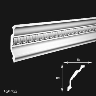 Cornice 1.50.256