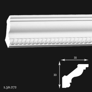 Cornice 1.50.273