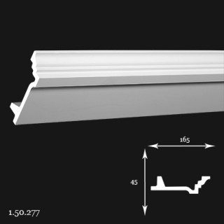 Cornice 1.50.278