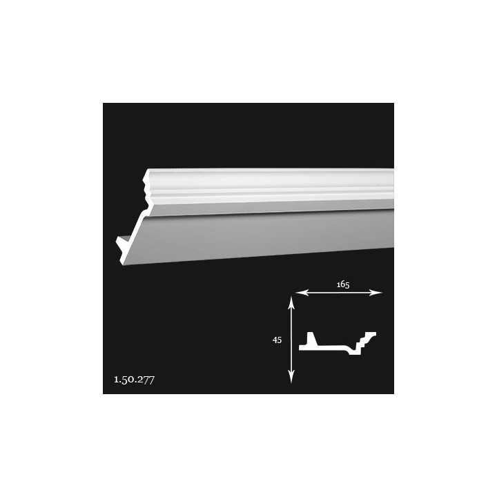 Cornice 1.50.278