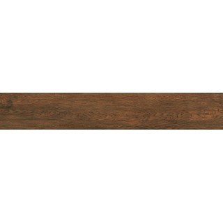 Prime Brown 19.8x119.8