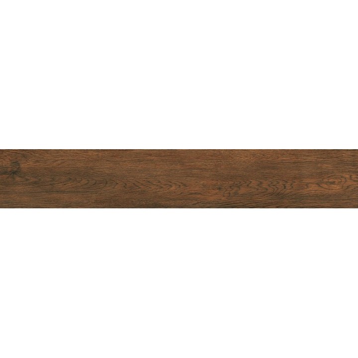 Prime Brown 19.8x119.8