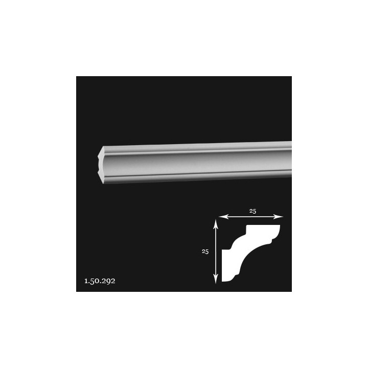Cornice 1.50.293