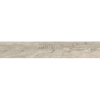 Prime Grey 19.8x119.8