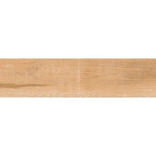 Lombok Oak 15.3x58.9