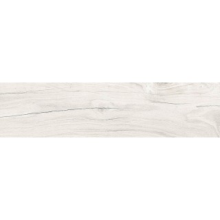 Lombok Pearl 15.3x58.9