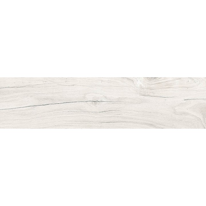 Lombok Pearl 15.3x58.9