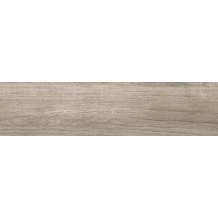 Lombok Taupe 15.3x58.9