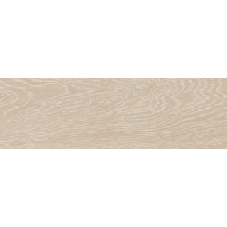 Valira Teka 15.4x60